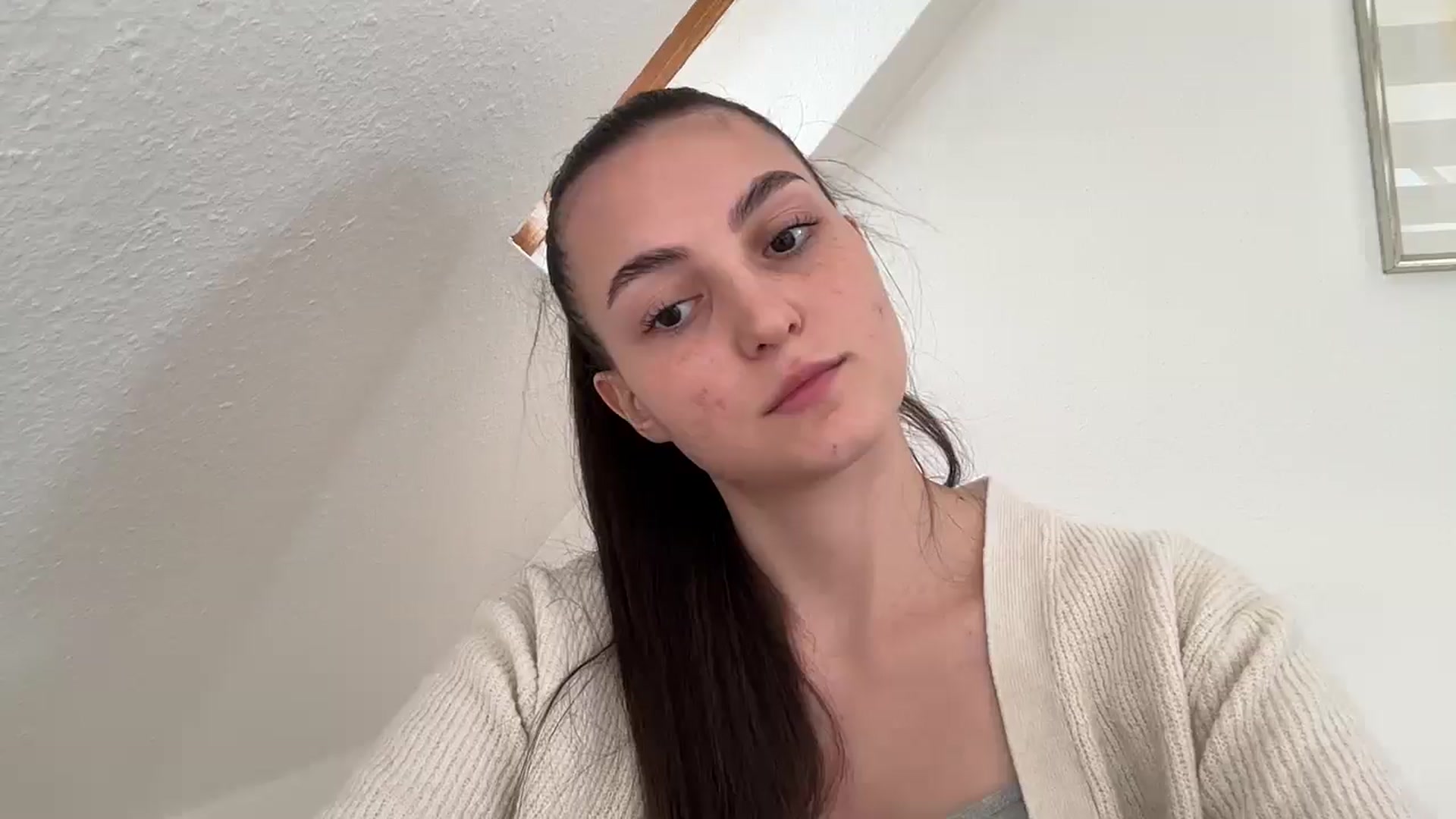 Gallery image thumbnail from IrisAmore's myfreecams stream on, 08/03/2025, 11:18 image 19 of 20