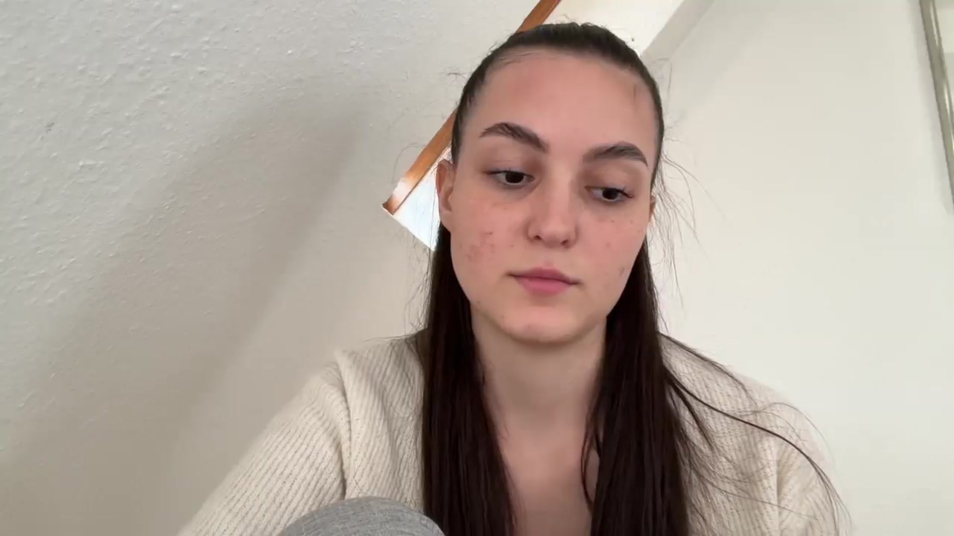 Gallery image thumbnail from IrisAmore's myfreecams stream on, 08/03/2025, 11:54 image 15 of 20