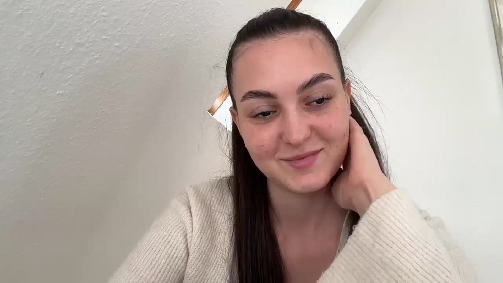 Gallery image thumbnail from IrisAmore's myfreecams stream on, 08/03/2025, 11:54 image 7 of 20