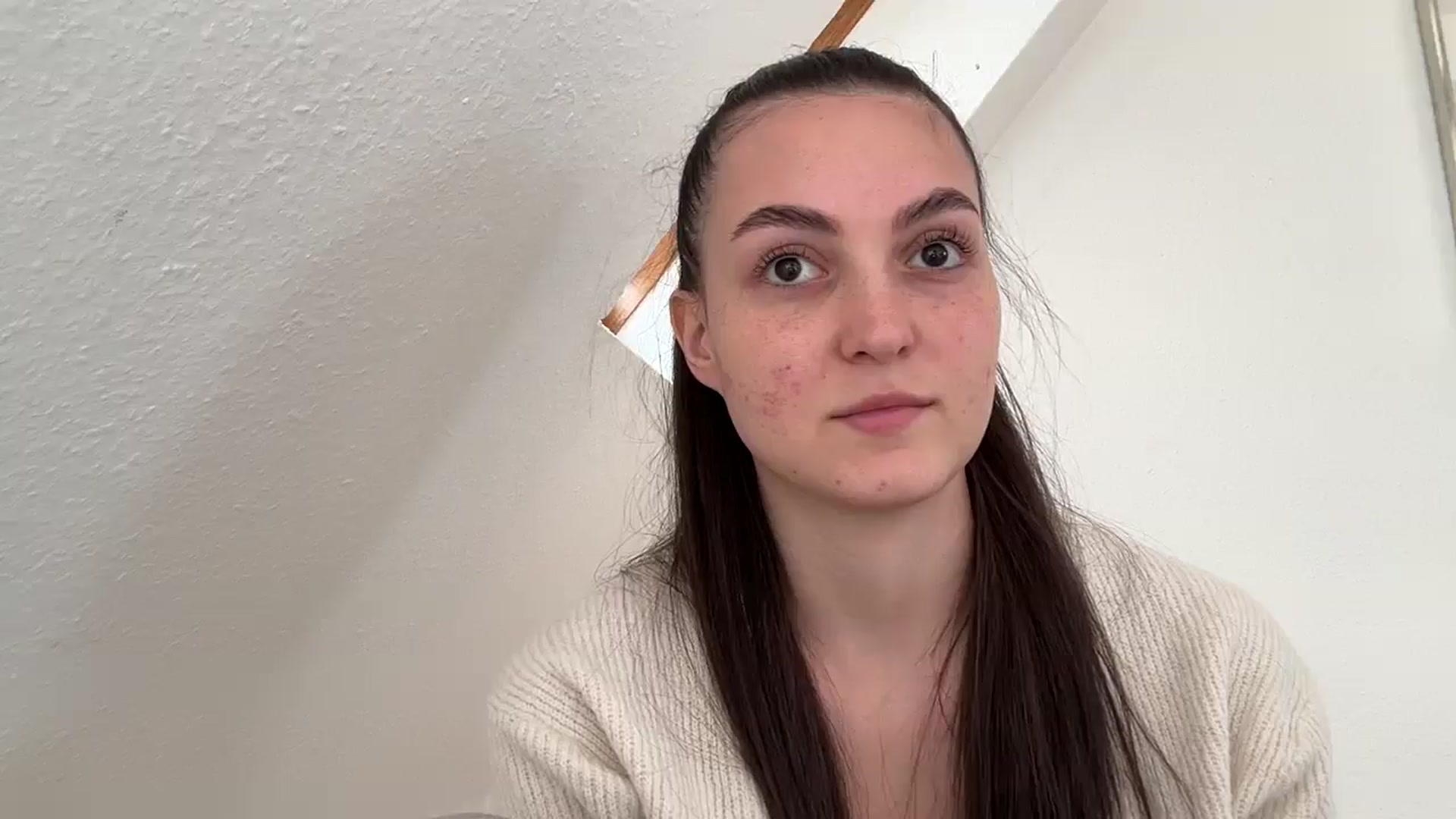 Gallery image thumbnail from IrisAmore's myfreecams stream on, 08/03/2025, 11:54 image 2 of 20