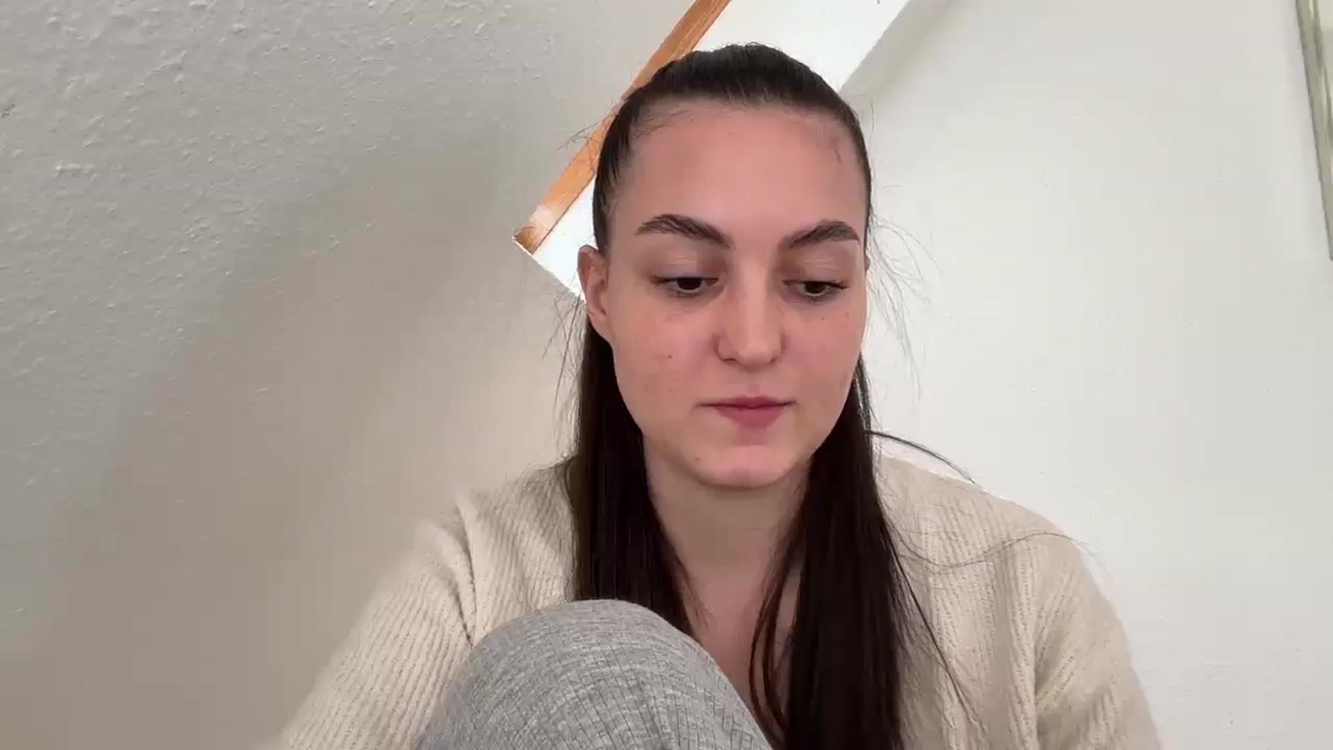 Gallery image thumbnail from IrisAmore's myfreecams stream on, 08/03/2025, 11:54 image 20 of 20