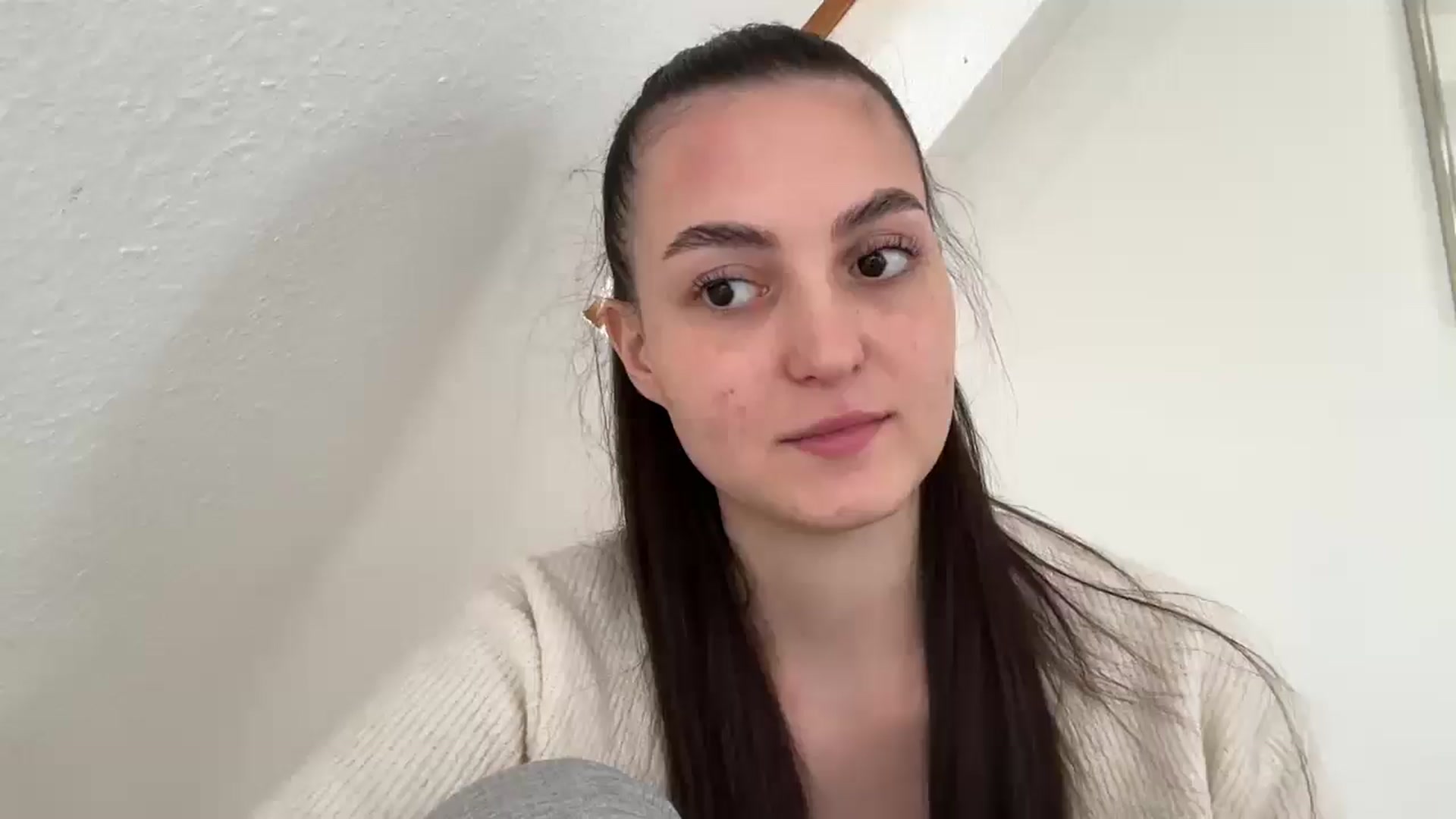 Gallery image thumbnail from IrisAmore's myfreecams stream on, 08/03/2025, 11:54 image 13 of 20
