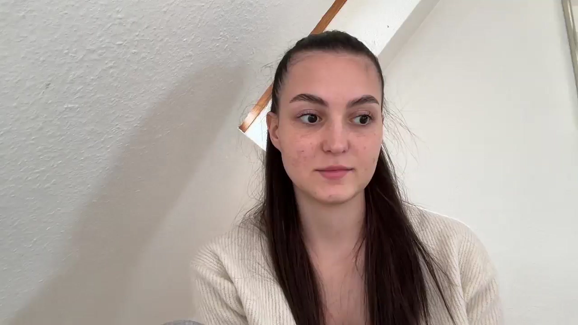 Gallery image thumbnail from IrisAmore's myfreecams stream on, 08/03/2025, 11:54 image 1 of 20
