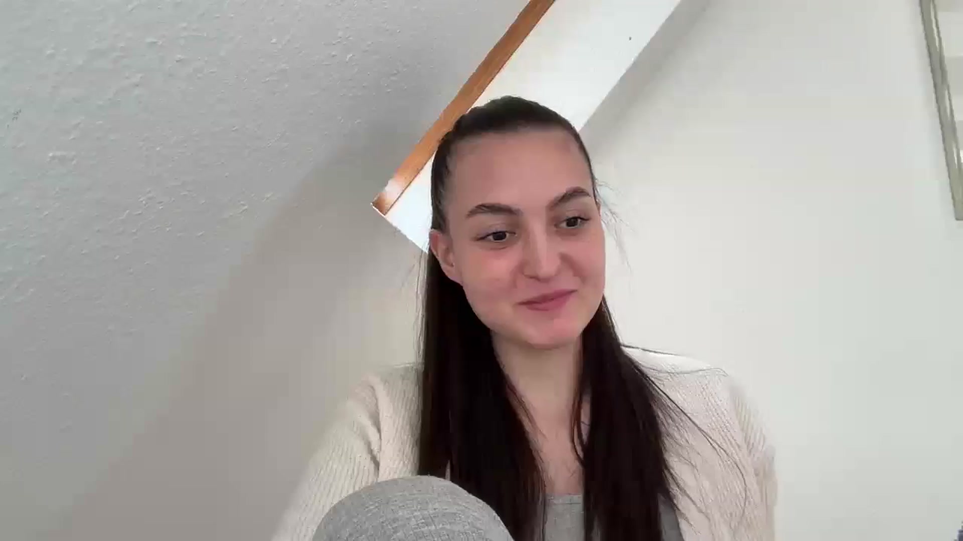 Gallery image thumbnail from IrisAmore's myfreecams stream on, 08/03/2025, 11:54 image 19 of 20