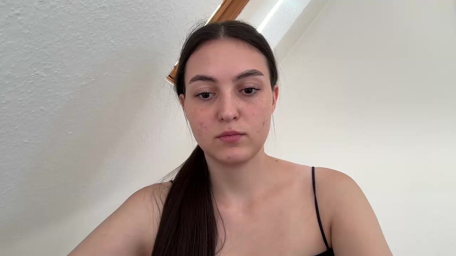 Gallery image thumbnail from IrisAmore's myfreecams stream on, 08/10/2025, 10:15 image 5 of 20