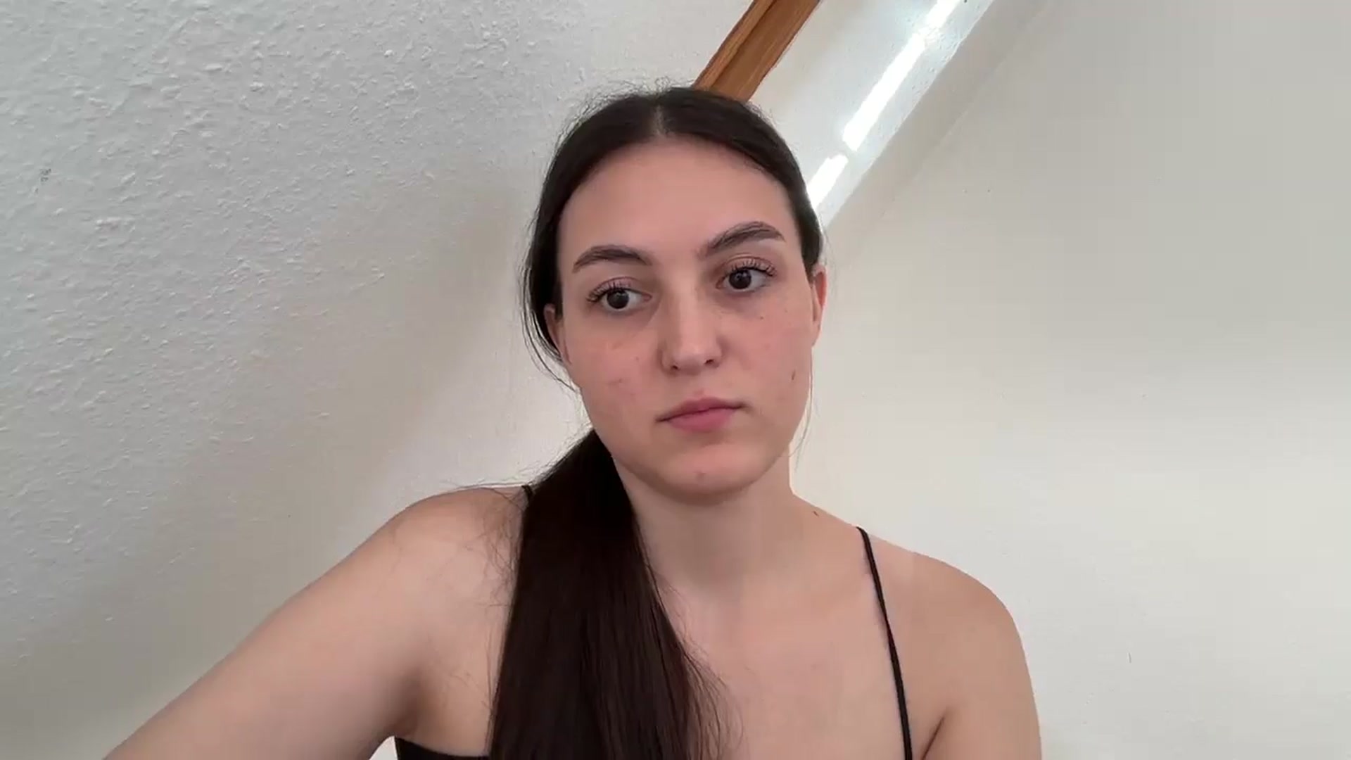 Gallery image thumbnail from IrisAmore's myfreecams stream on, 08/10/2025, 10:15 image 13 of 20