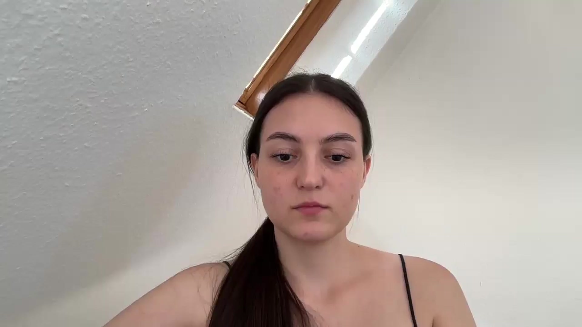 Gallery image thumbnail from IrisAmore's myfreecams stream on, 08/10/2025, 10:15 image 9 of 20