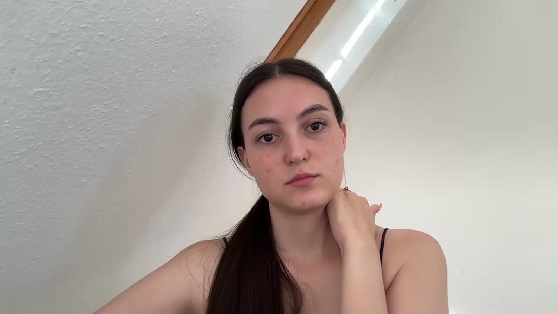 Gallery image thumbnail from IrisAmore's myfreecams stream on, 08/10/2025, 10:15 image 10 of 20
