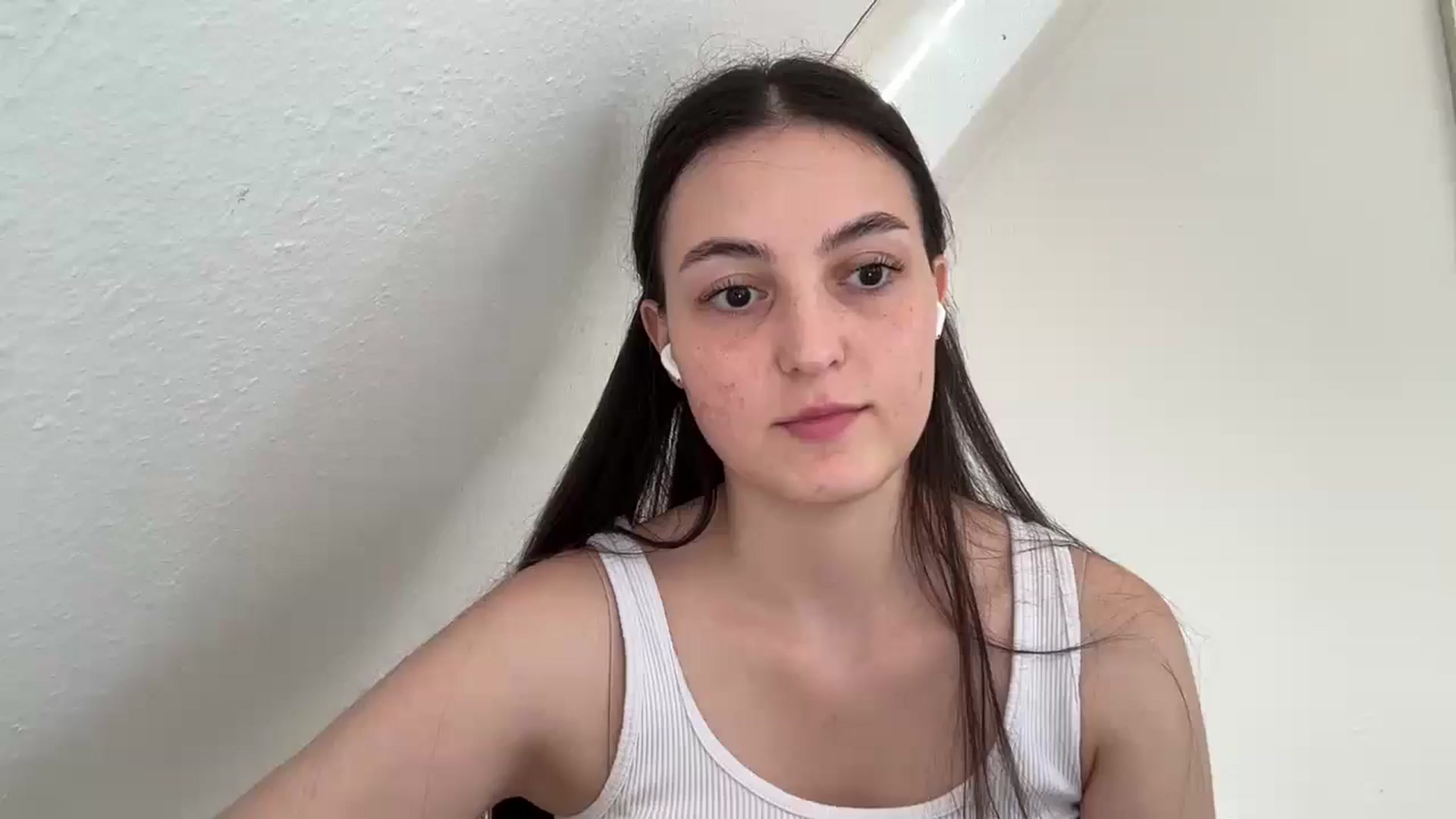 Gallery image thumbnail from IrisAmore's myfreecams stream on, 08/14/2025, 09:44 image 8 of 20