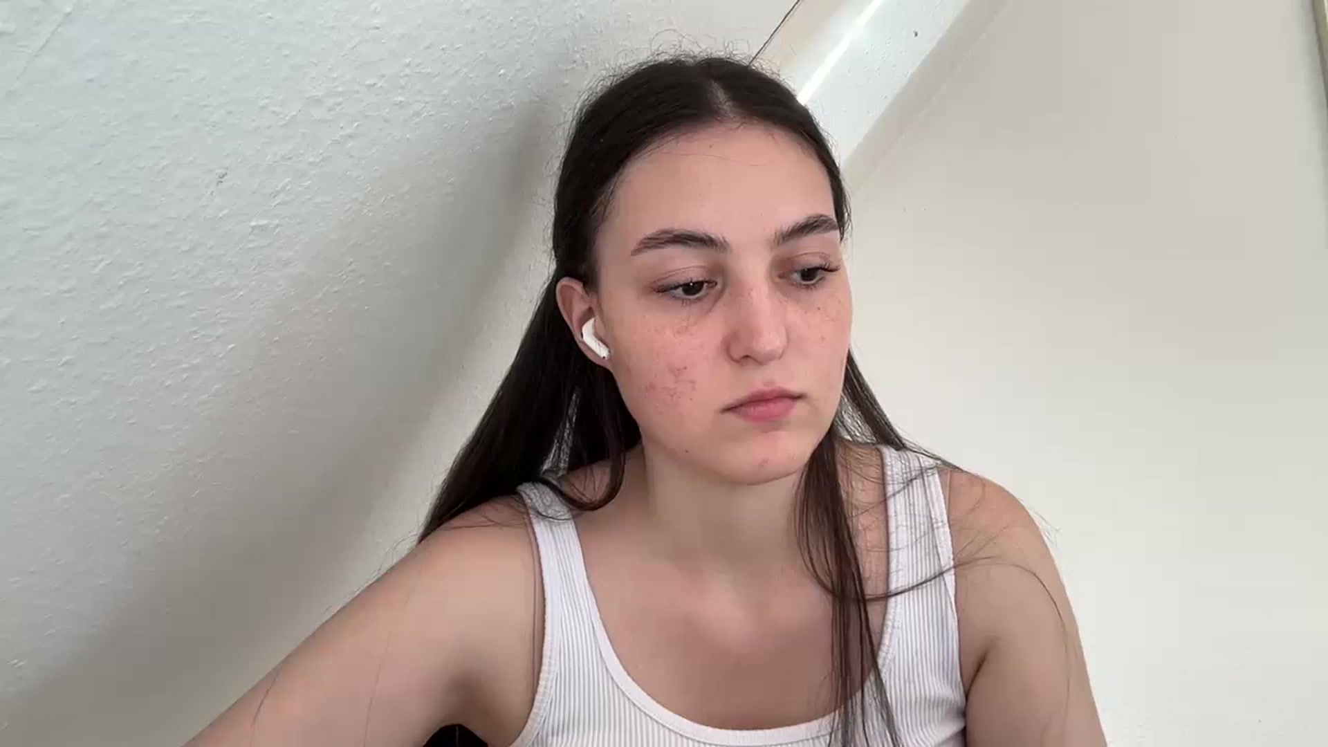 Gallery image thumbnail from IrisAmore's myfreecams stream on, 08/14/2025, 09:44 image 10 of 20