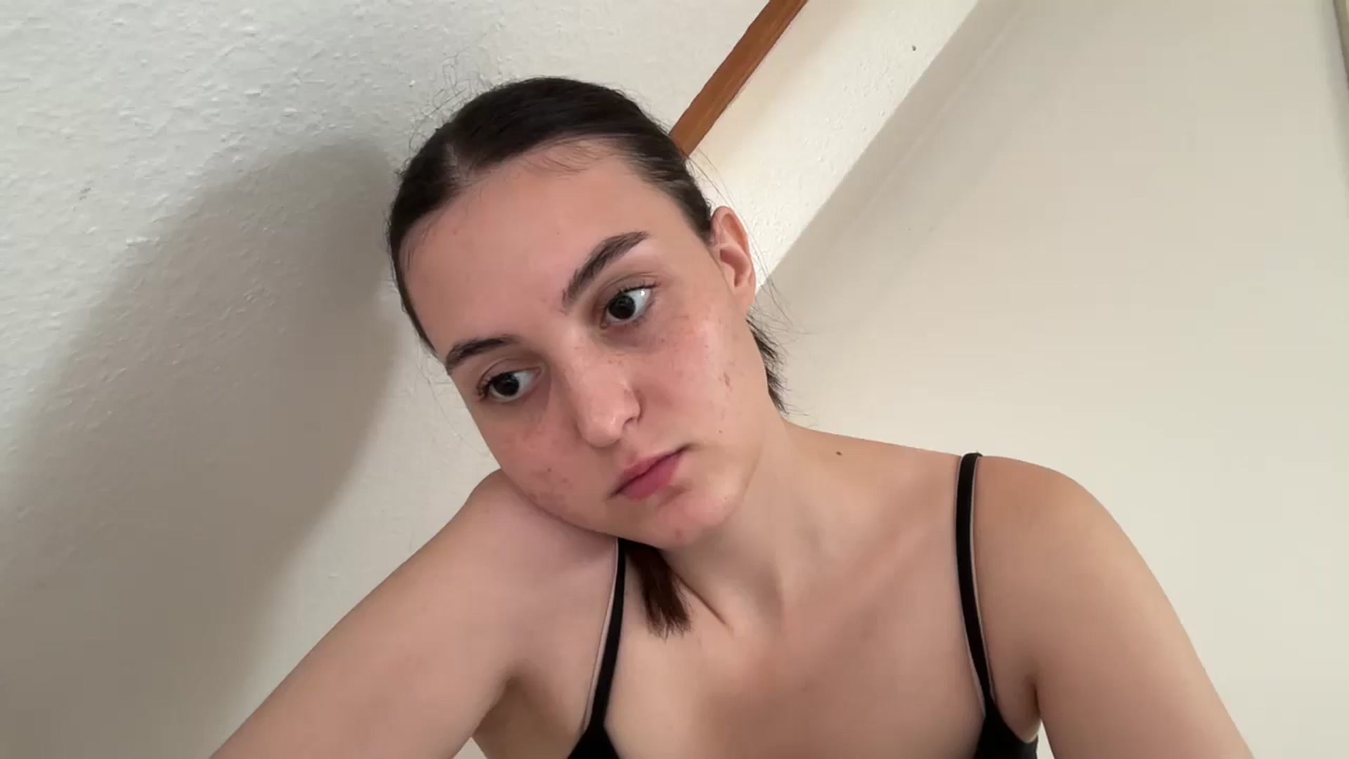 Gallery image thumbnail from IrisAmore's myfreecams stream on, 08/16/2025, 10:17 image 4 of 20
