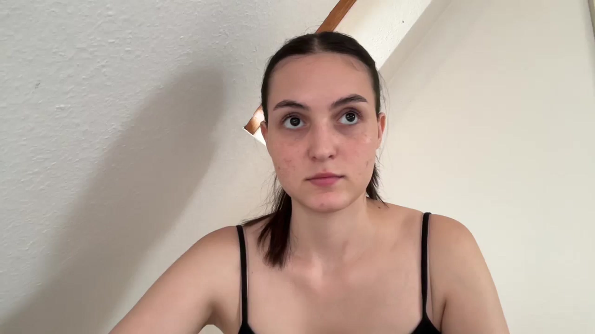 Gallery image thumbnail from IrisAmore's myfreecams stream on, 08/16/2025, 10:17 image 18 of 20