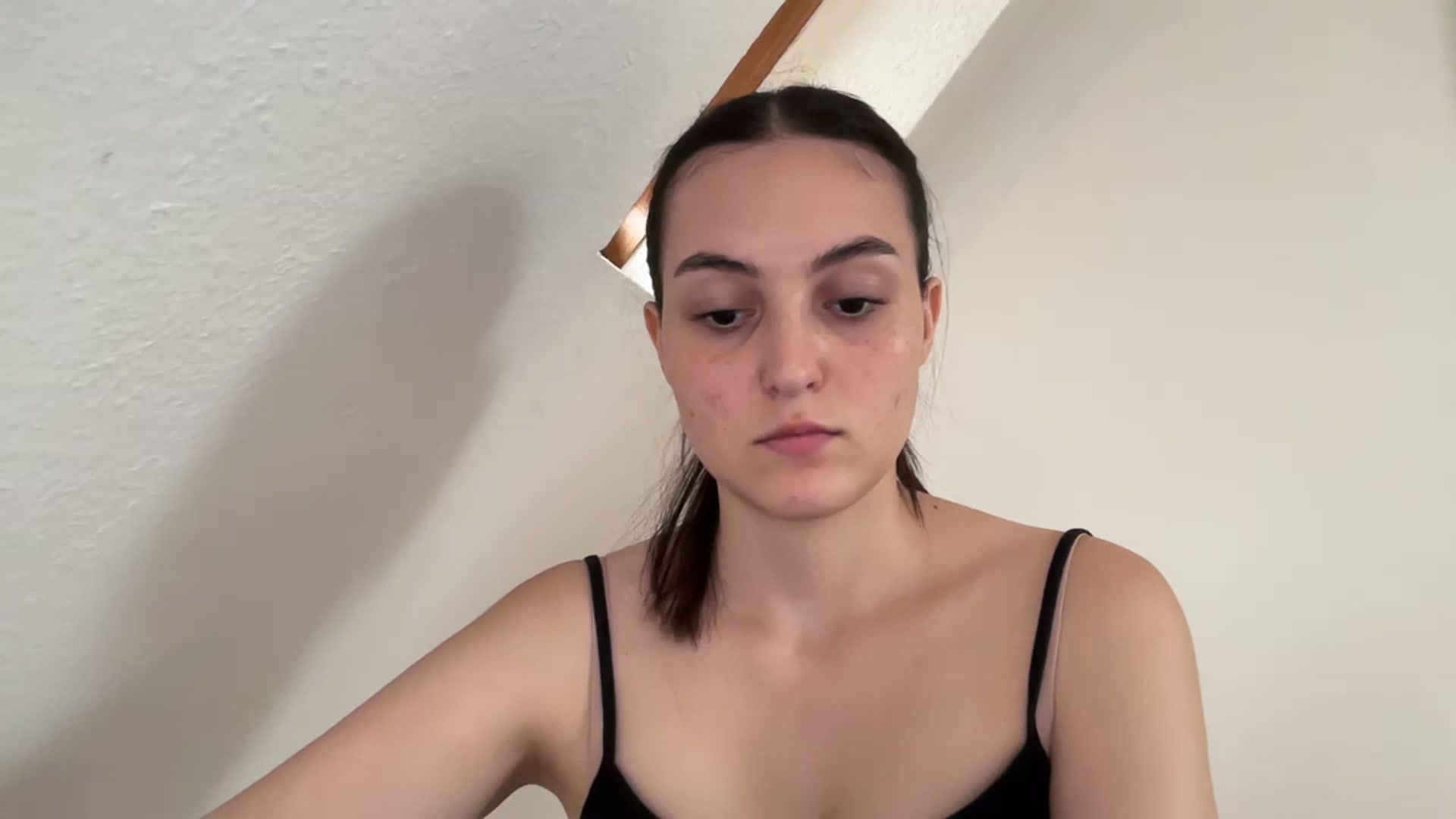 Gallery image thumbnail from IrisAmore's myfreecams stream on, 08/16/2025, 10:43 image 7 of 20
