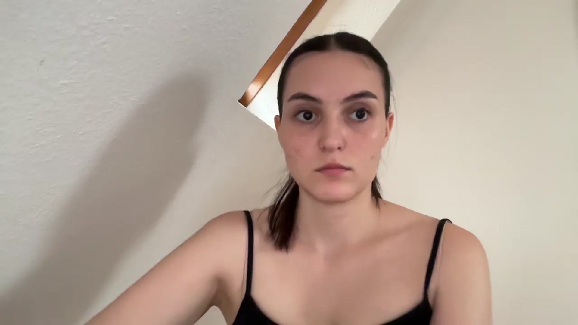 Gallery image thumbnail from IrisAmore's myfreecams stream on, 08/16/2025, 10:43 image 9 of 20