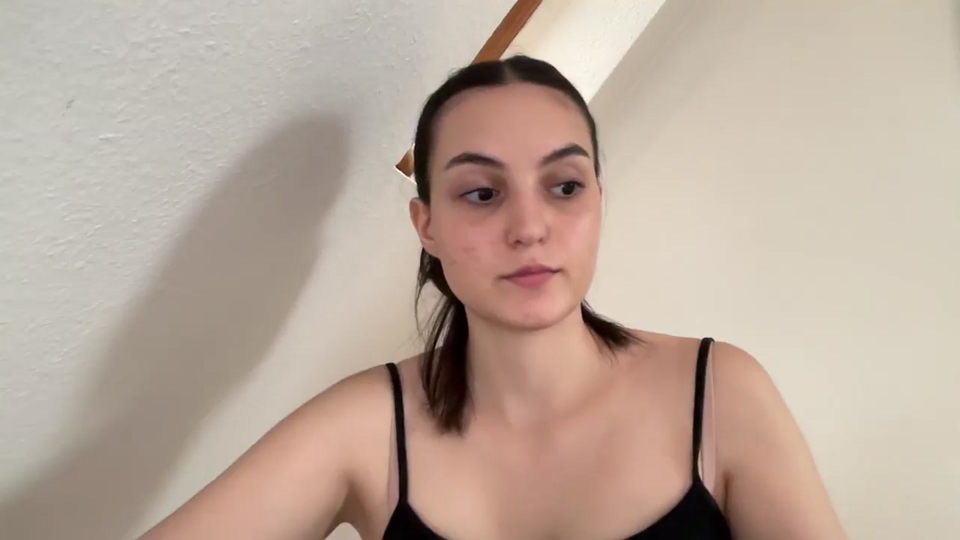 Gallery image thumbnail from IrisAmore's myfreecams stream on, 08/16/2025, 10:43 image 15 of 20