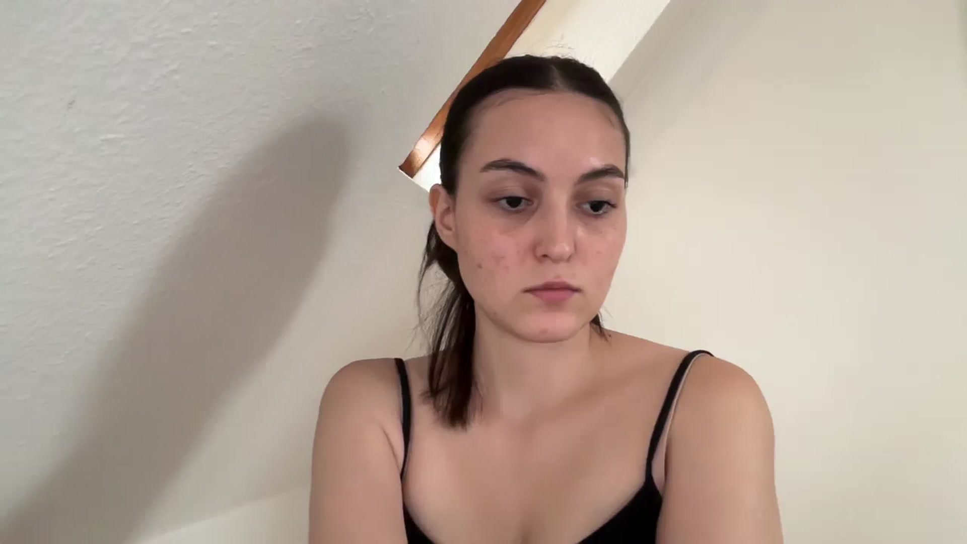 Gallery image thumbnail from IrisAmore's myfreecams stream on, 08/16/2025, 10:43 image 4 of 20
