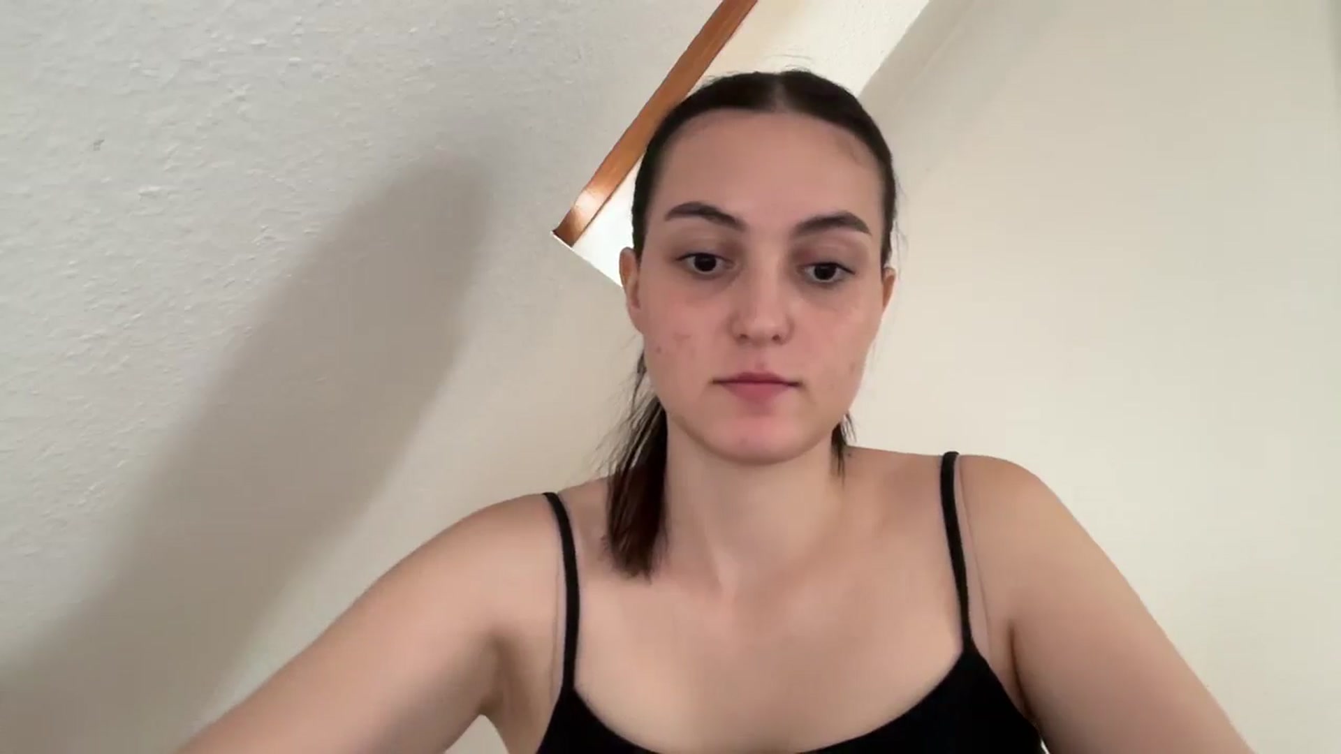 Gallery image thumbnail from IrisAmore's myfreecams stream on, 08/16/2025, 10:43 image 2 of 20