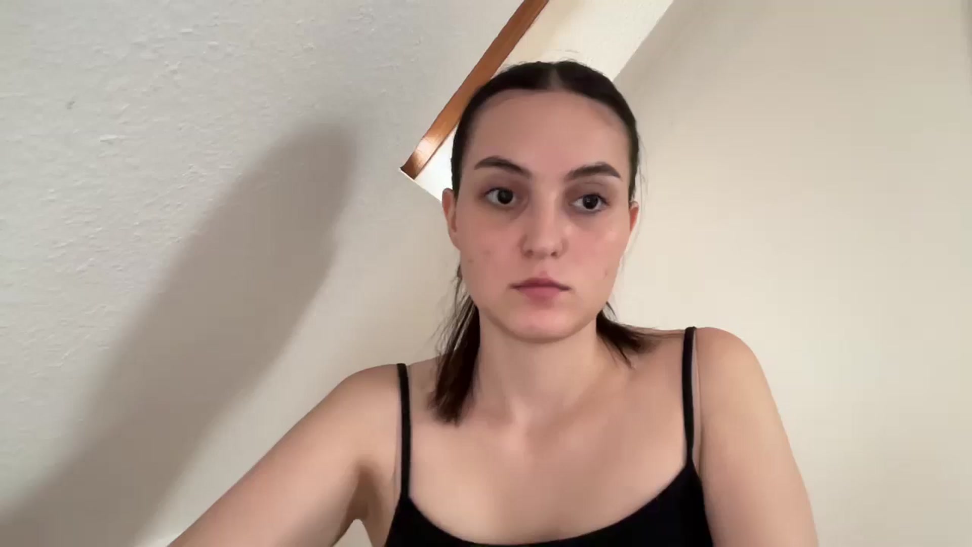 Gallery image thumbnail from IrisAmore's myfreecams stream on, 08/16/2025, 10:43 image 12 of 20