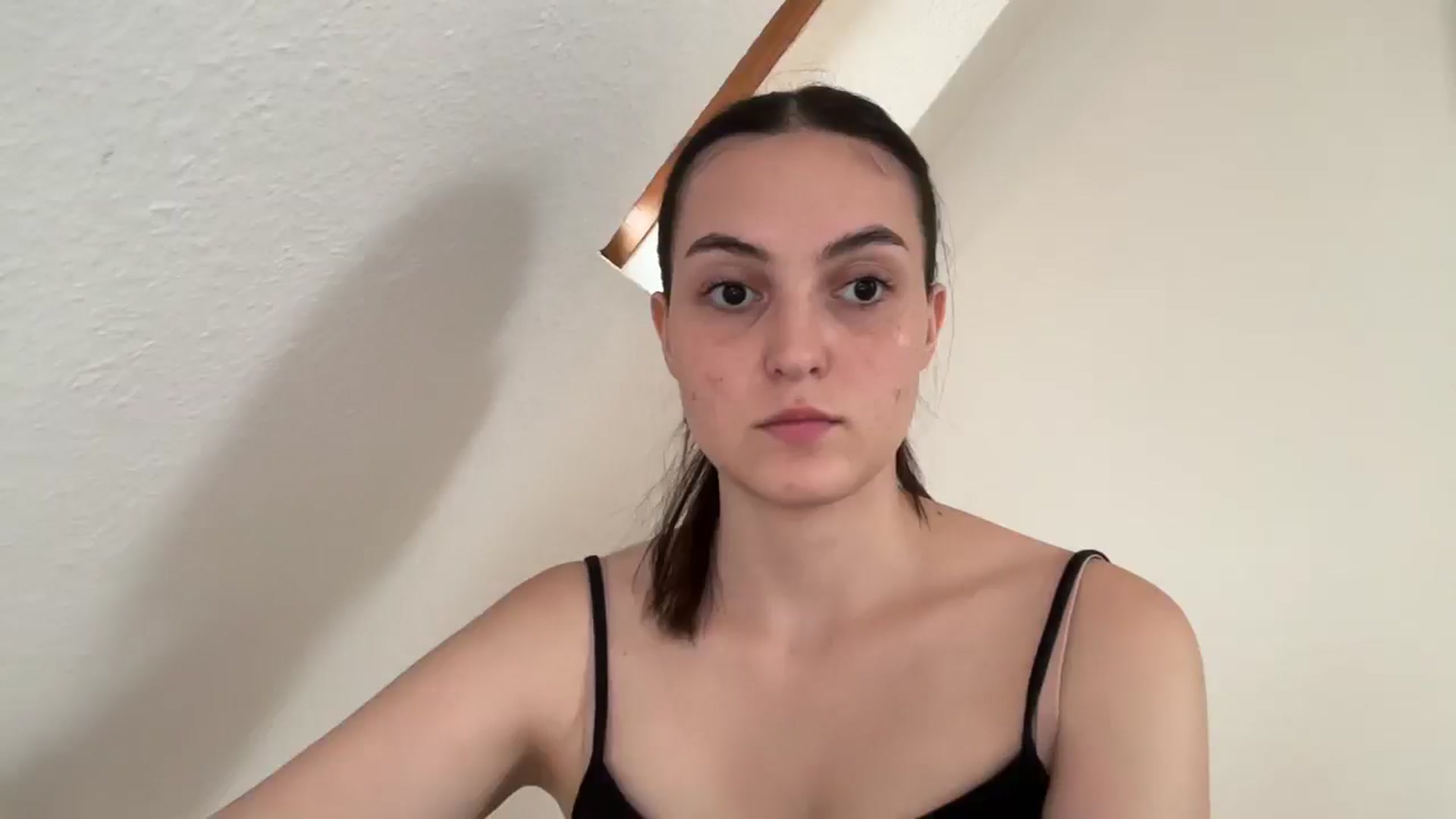 Gallery image thumbnail from IrisAmore's myfreecams stream on, 08/16/2025, 10:43 image 8 of 20