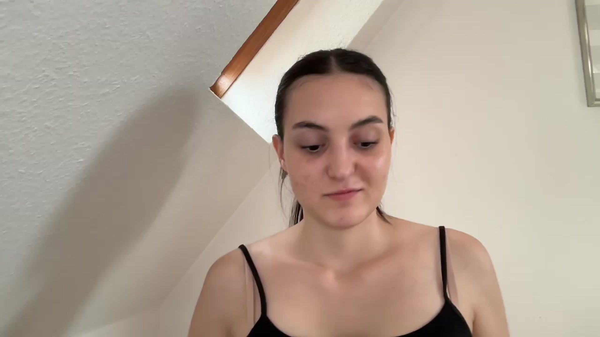 Gallery image thumbnail from IrisAmore's myfreecams stream on, 08/16/2025, 11:13 image 6 of 20