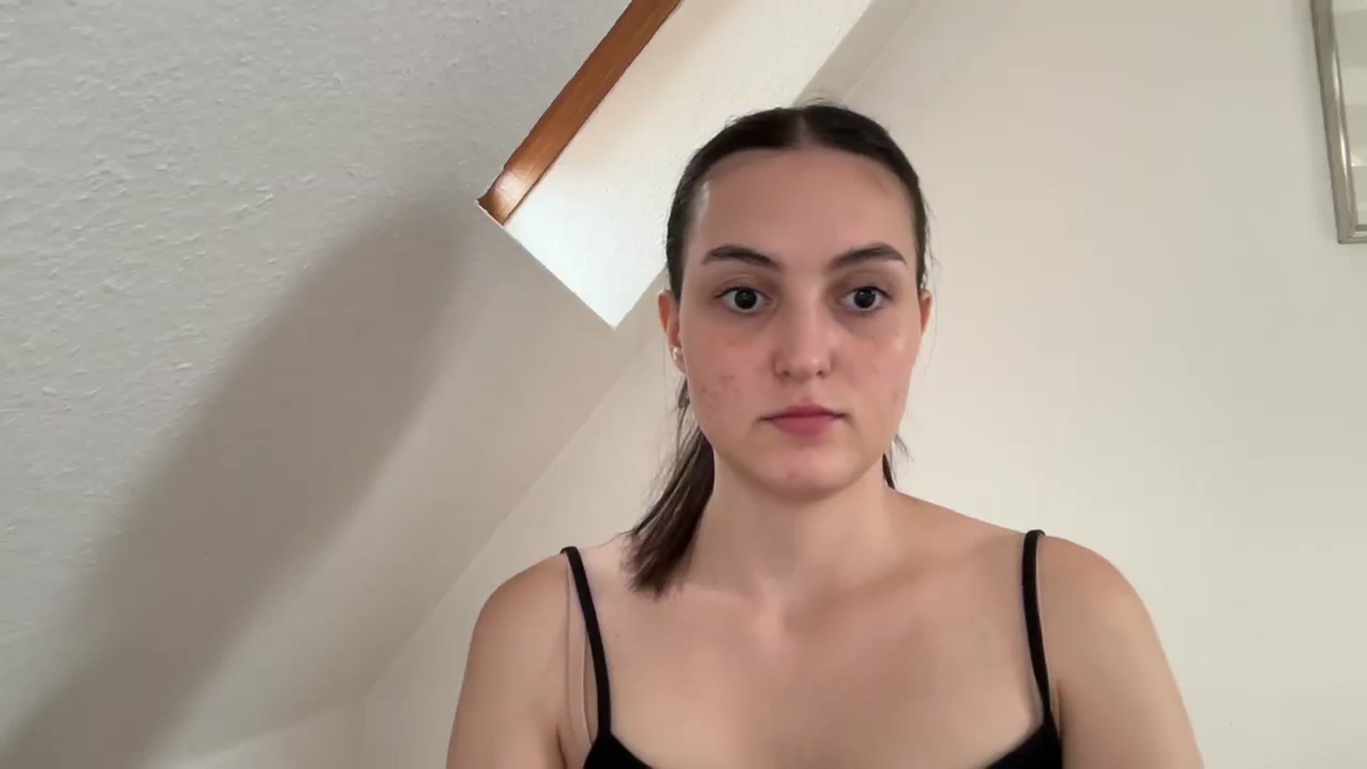 Gallery image thumbnail from IrisAmore's myfreecams stream on, 08/16/2025, 11:13 image 3 of 20