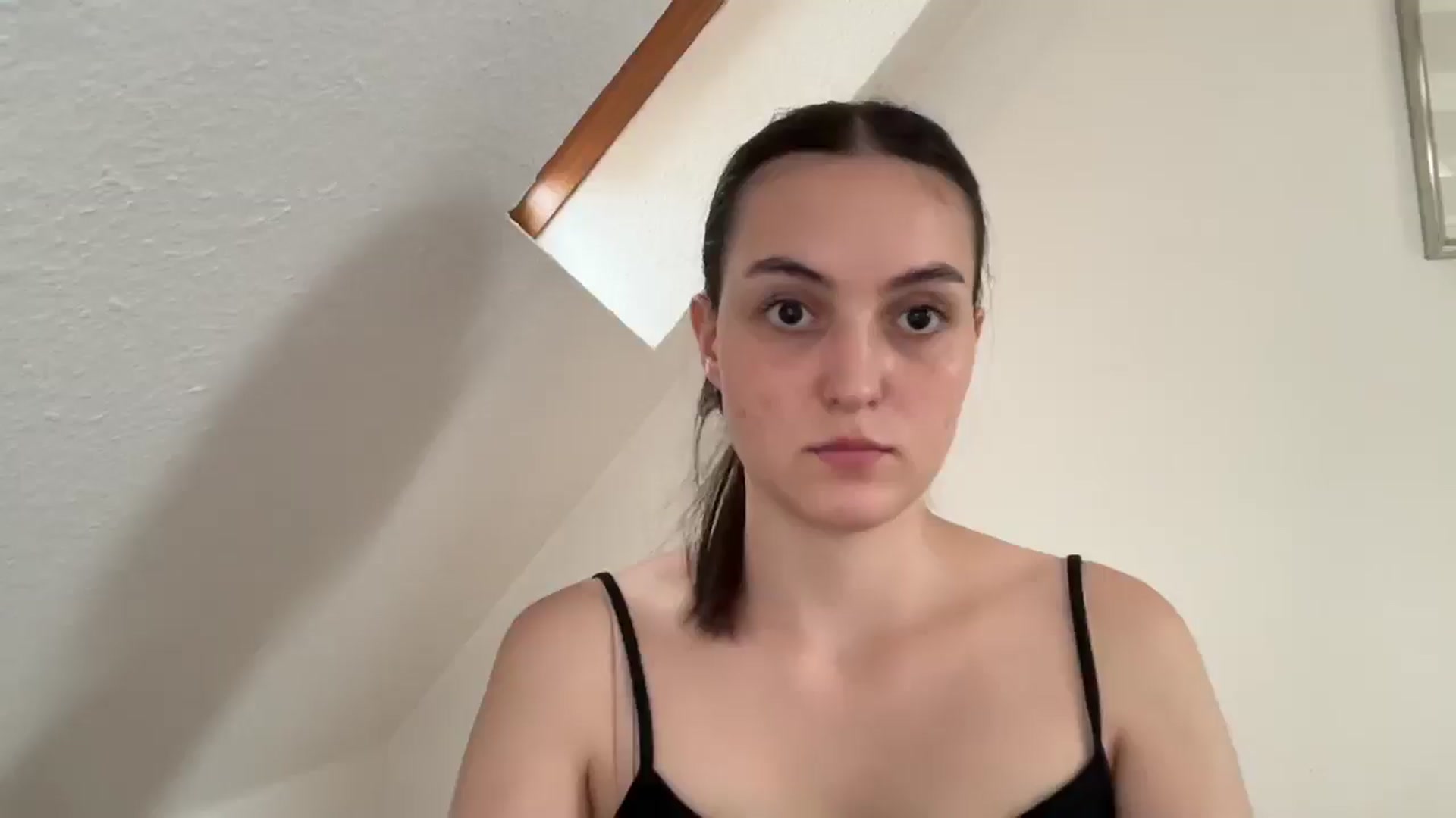 Gallery image thumbnail from IrisAmore's myfreecams stream on, 08/16/2025, 11:13 image 1 of 20
