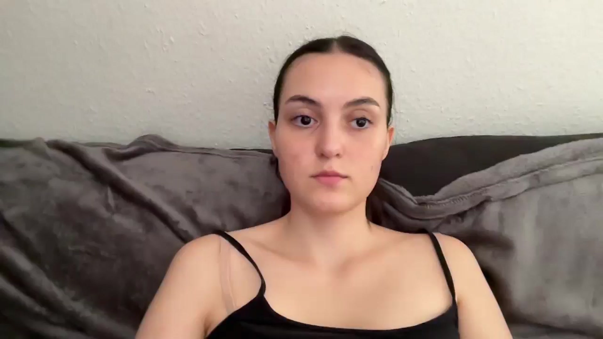 Gallery image thumbnail from IrisAmore's myfreecams stream on, 08/16/2025, 11:13 image 18 of 20