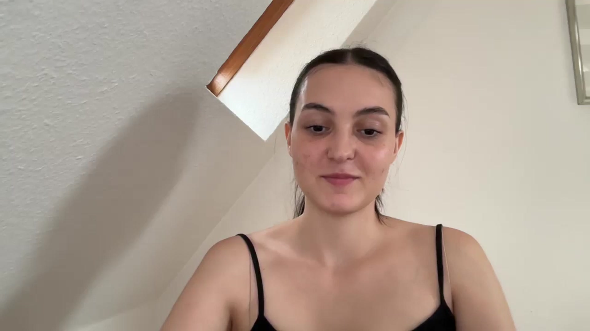 Gallery image thumbnail from IrisAmore's myfreecams stream on, 08/16/2025, 11:13 image 7 of 20