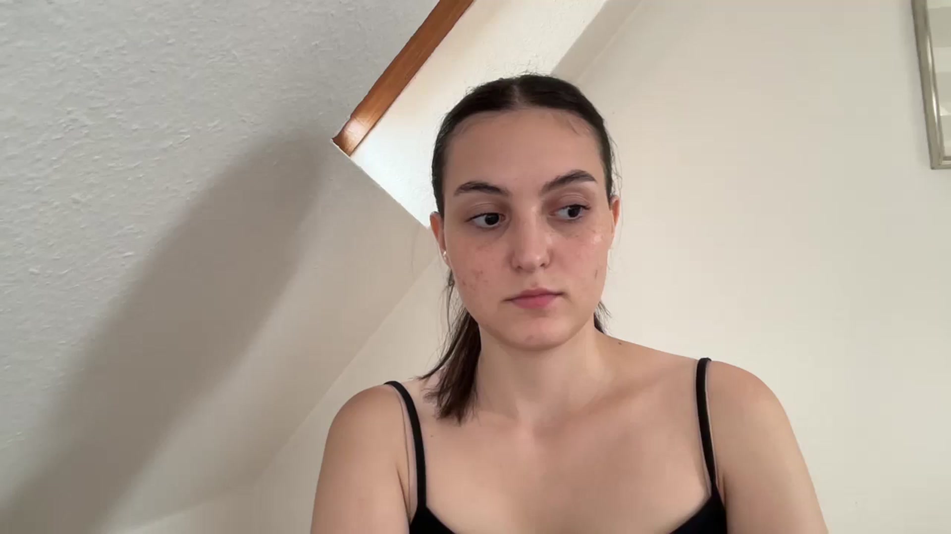 Gallery image thumbnail from IrisAmore's myfreecams stream on, 08/16/2025, 11:13 image 4 of 20