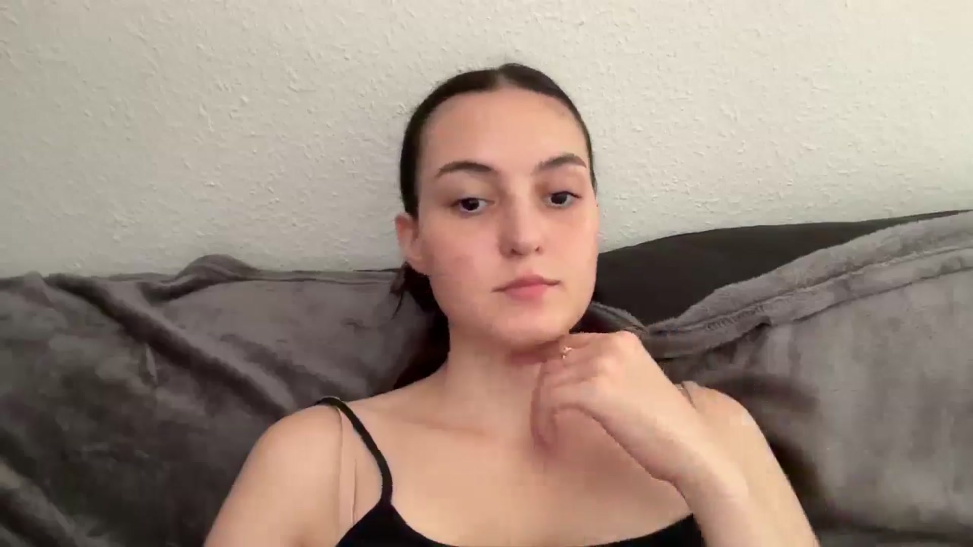 Gallery image thumbnail from IrisAmore's myfreecams stream on, 08/16/2025, 11:13 image 9 of 20