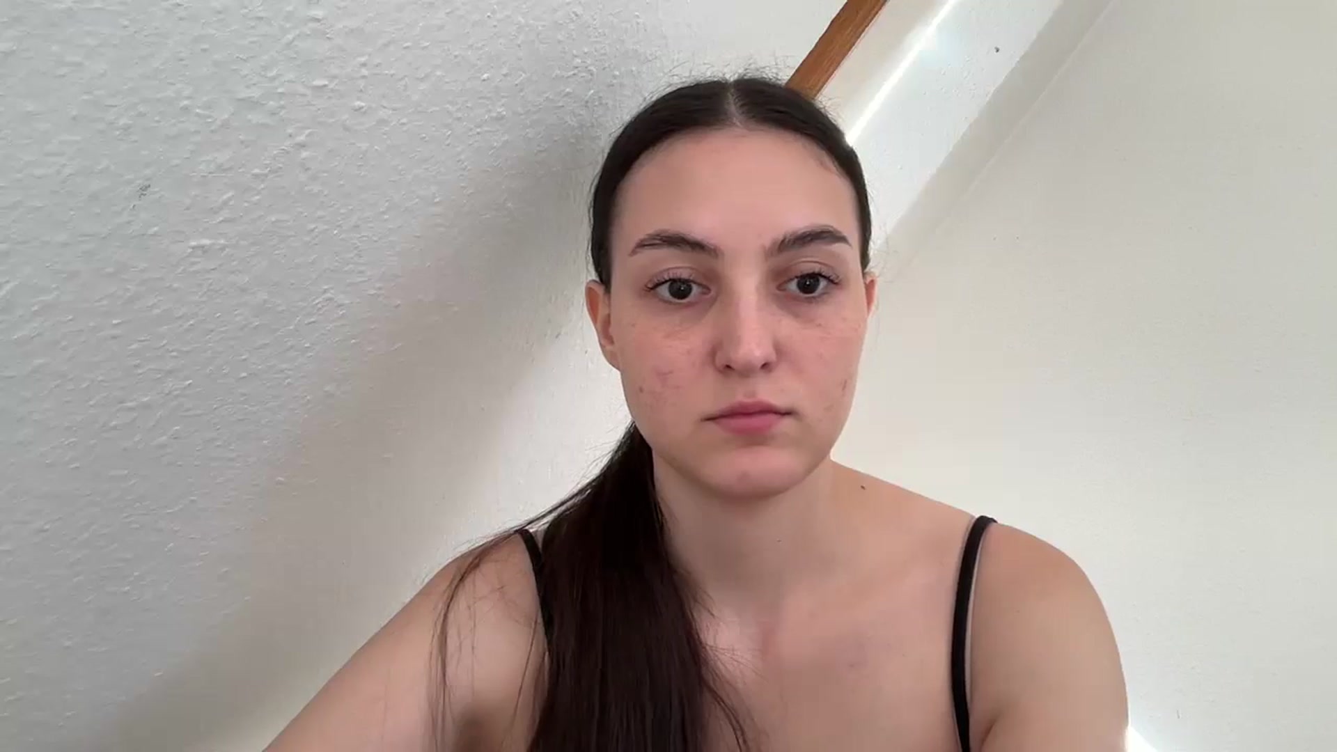 Gallery image thumbnail from IrisAmore's myfreecams stream on, 08/18/2025, 09:34 image 16 of 20