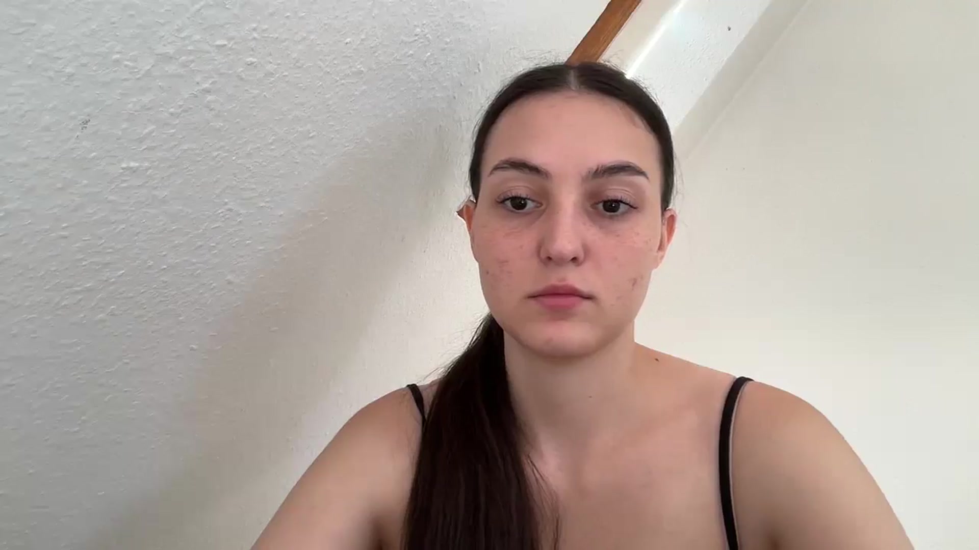 Gallery image thumbnail from IrisAmore's myfreecams stream on, 08/18/2025, 09:34 image 11 of 20
