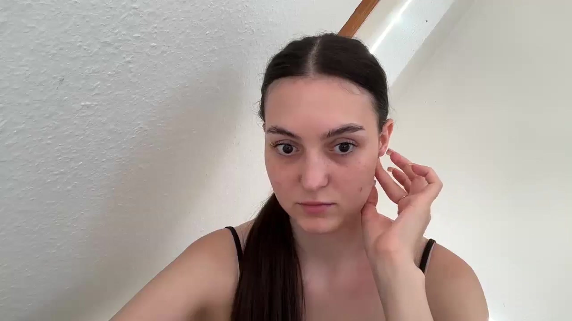 Gallery image thumbnail from IrisAmore's myfreecams stream on, 08/18/2025, 09:34 image 19 of 20