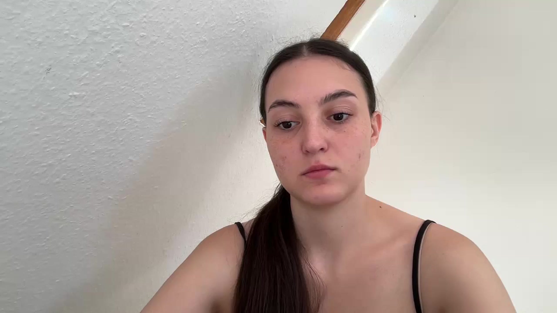 Gallery image thumbnail from IrisAmore's myfreecams stream on, 08/18/2025, 09:34 image 8 of 20