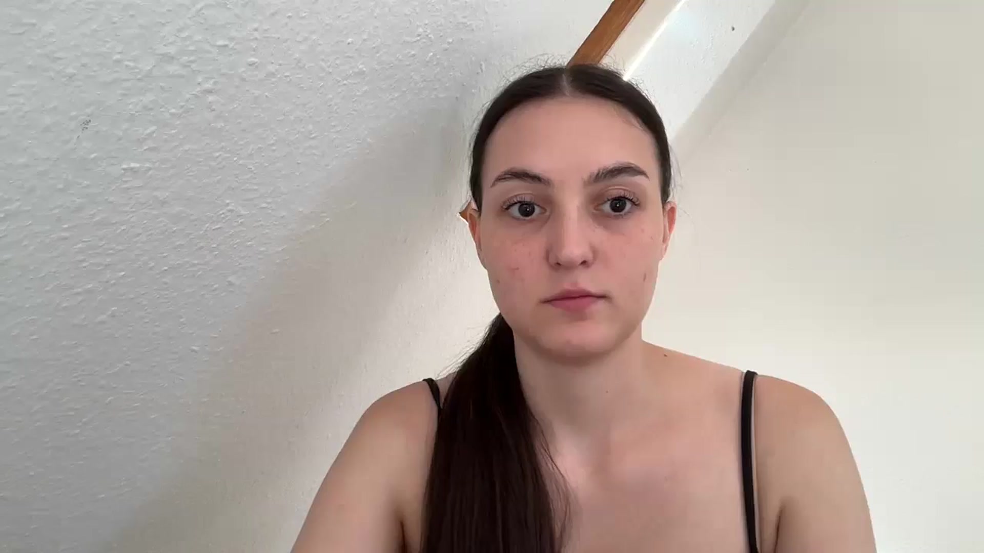 Gallery image thumbnail from IrisAmore's myfreecams stream on, 08/18/2025, 09:34 image 7 of 20