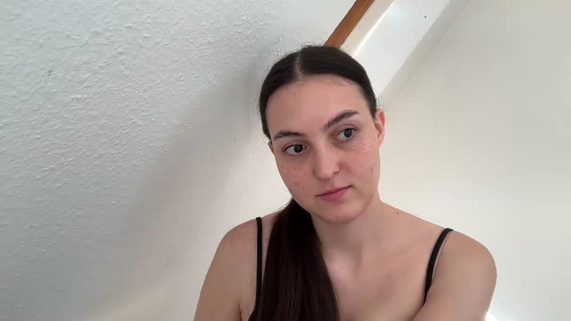 Gallery image thumbnail from IrisAmore's myfreecams stream on, 08/18/2025, 09:34 image 4 of 20