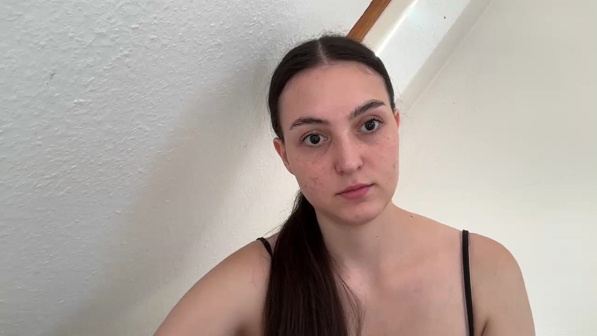 Gallery image thumbnail from IrisAmore's myfreecams stream on, 08/18/2025, 09:34 image 10 of 20