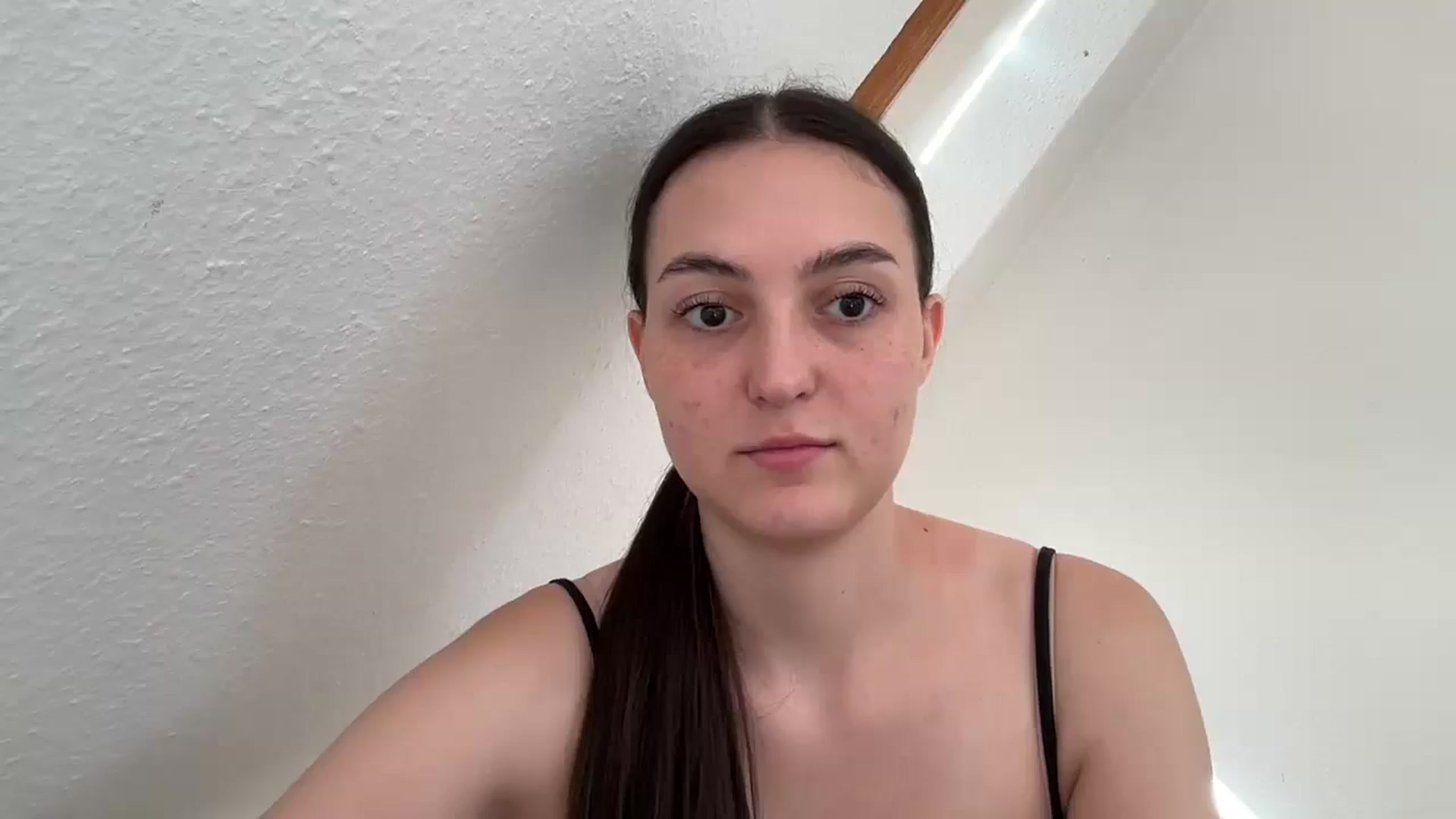 Gallery image thumbnail from IrisAmore's myfreecams stream on, 08/18/2025, 09:34 image 18 of 20