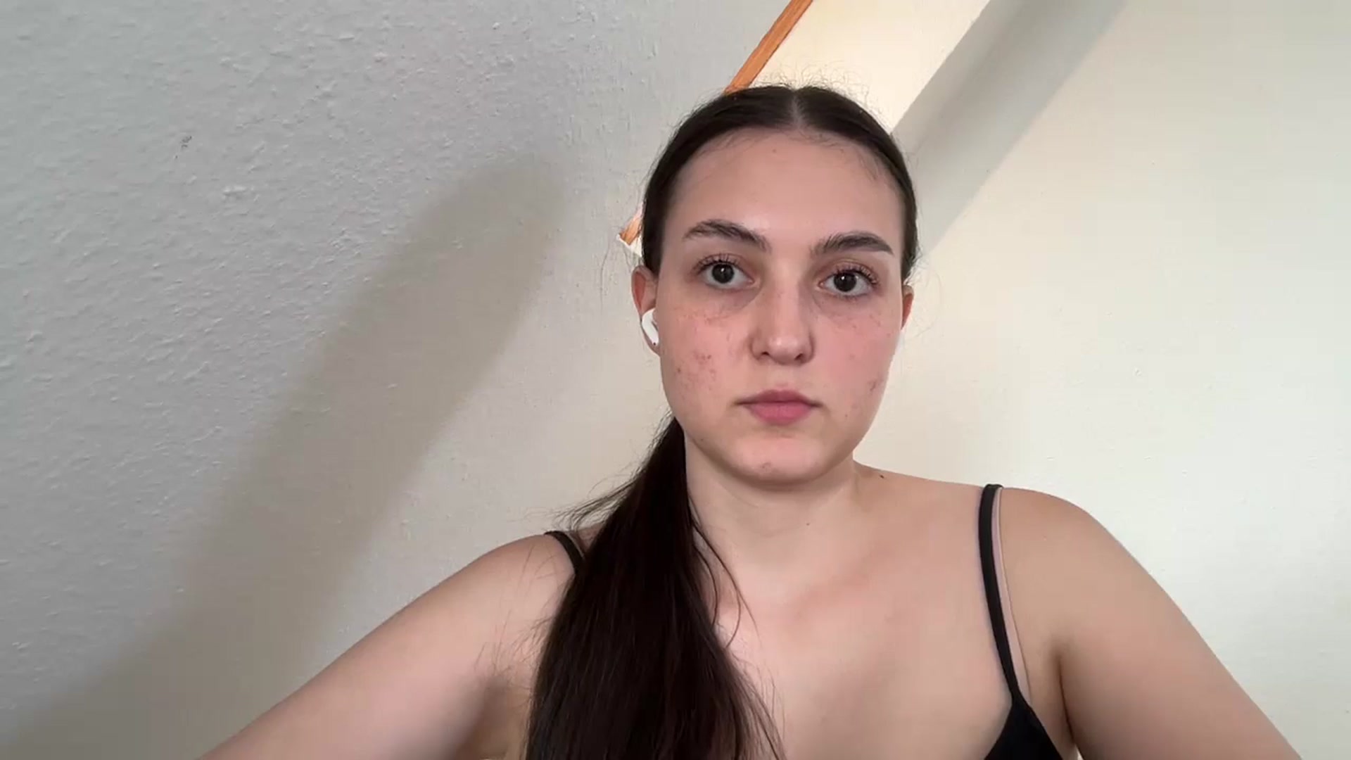 Gallery image thumbnail from IrisAmore's myfreecams stream on, 08/18/2025, 14:28 image 8 of 20