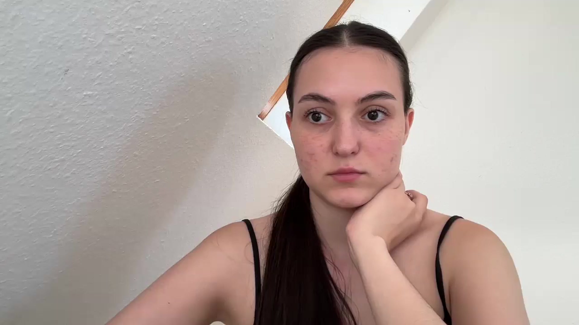 Gallery image thumbnail from IrisAmore's myfreecams stream on, 08/19/2025, 12:05 image 15 of 20