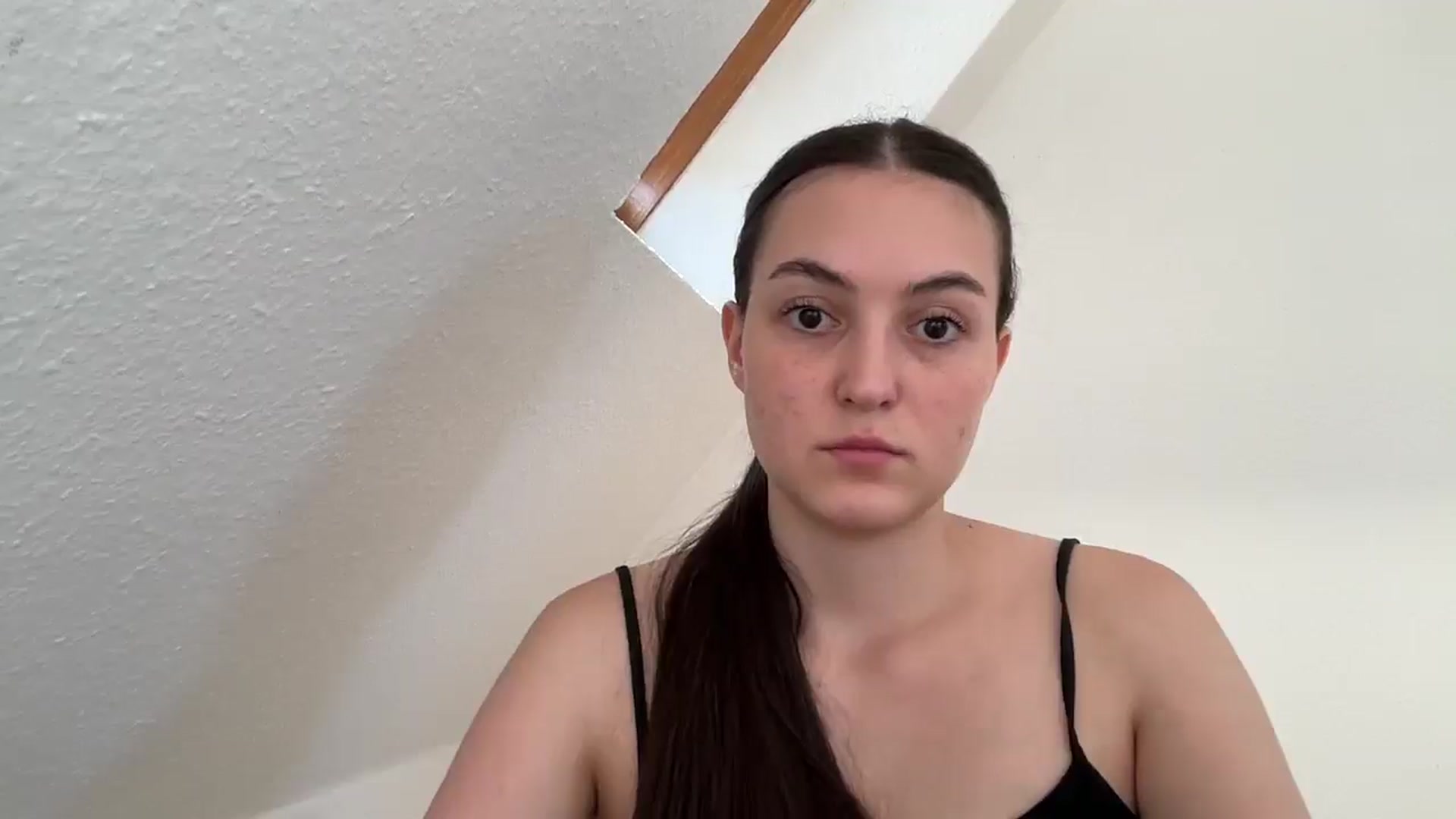 Gallery image thumbnail from IrisAmore's myfreecams stream on, 08/19/2025, 12:05 image 10 of 20