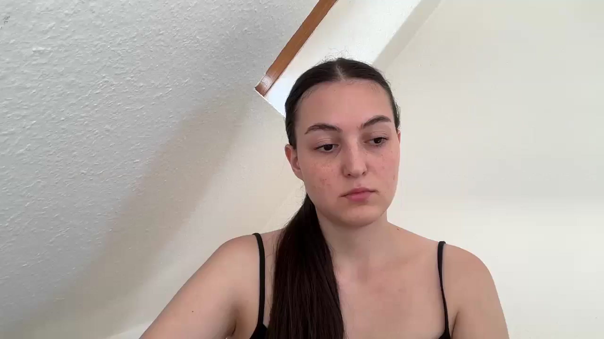 Gallery image thumbnail from IrisAmore's myfreecams stream on, 08/19/2025, 12:05 image 7 of 20