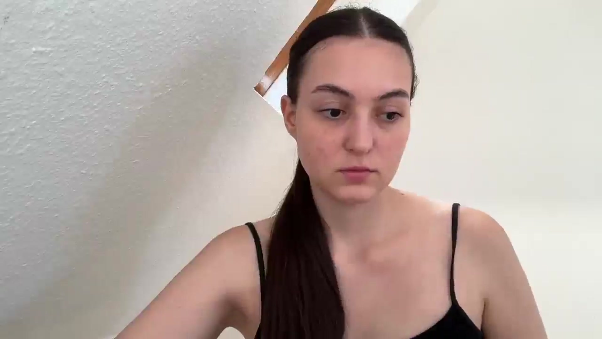 Gallery image thumbnail from IrisAmore's myfreecams stream on, 08/19/2025, 12:05 image 8 of 20