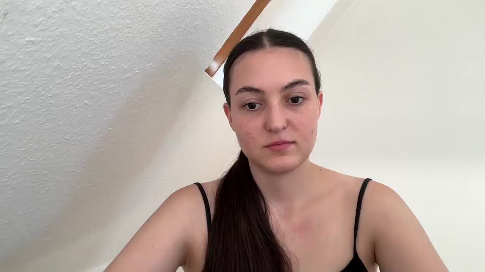 Gallery image thumbnail from IrisAmore's myfreecams stream on, 08/19/2025, 12:05 image 5 of 20