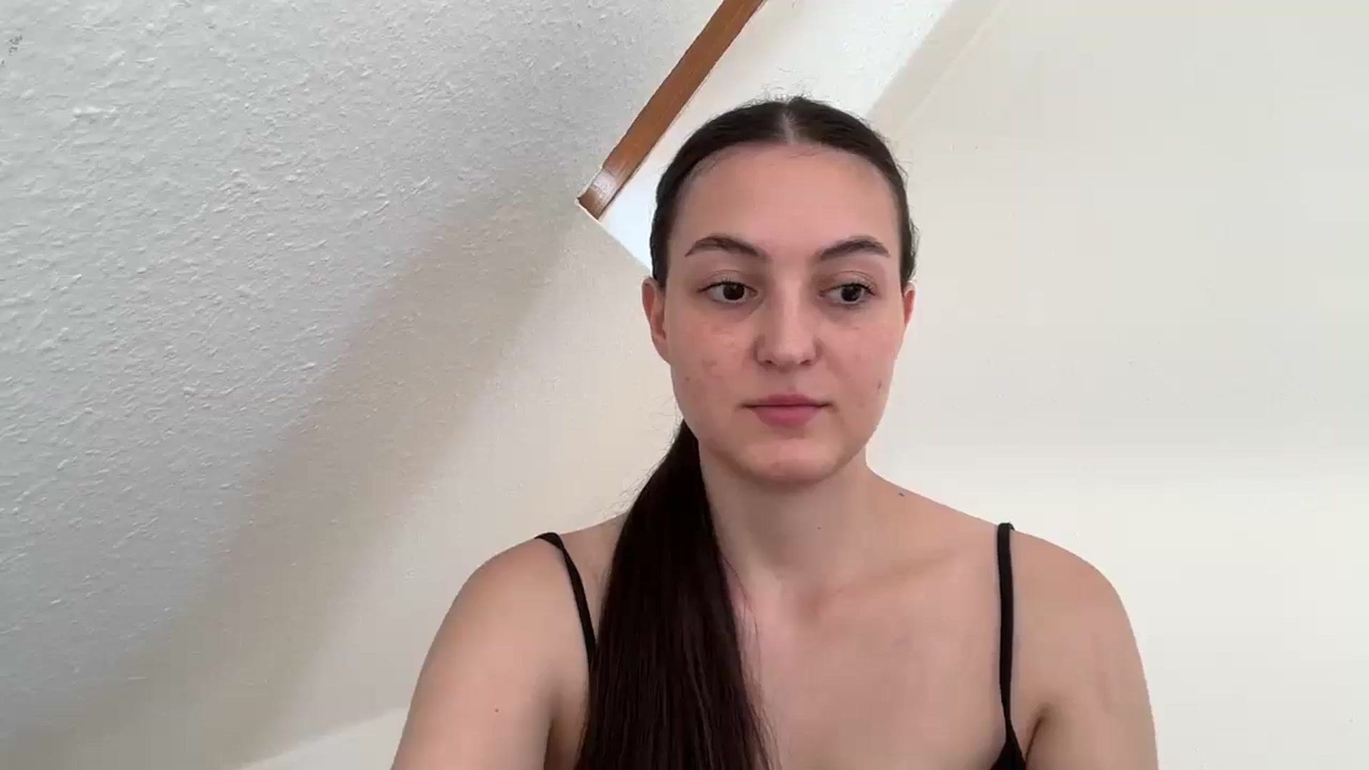 Gallery image thumbnail from IrisAmore's myfreecams stream on, 08/19/2025, 12:05 image 3 of 20