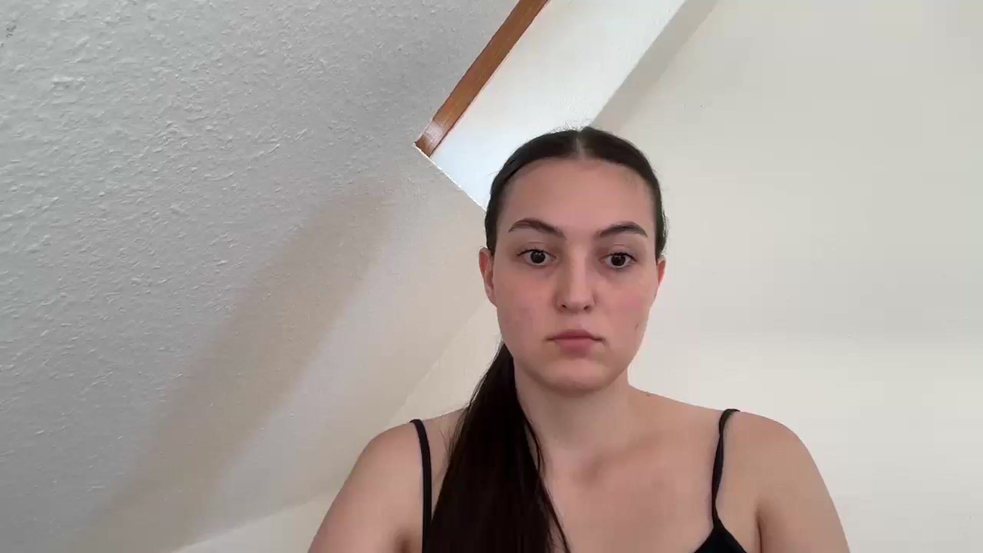 Gallery image thumbnail from IrisAmore's myfreecams stream on, 08/19/2025, 12:05 image 11 of 20