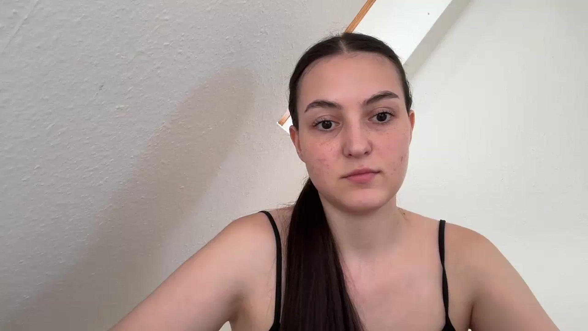 Gallery image thumbnail from IrisAmore's myfreecams stream on, 08/19/2025, 12:05 image 17 of 20