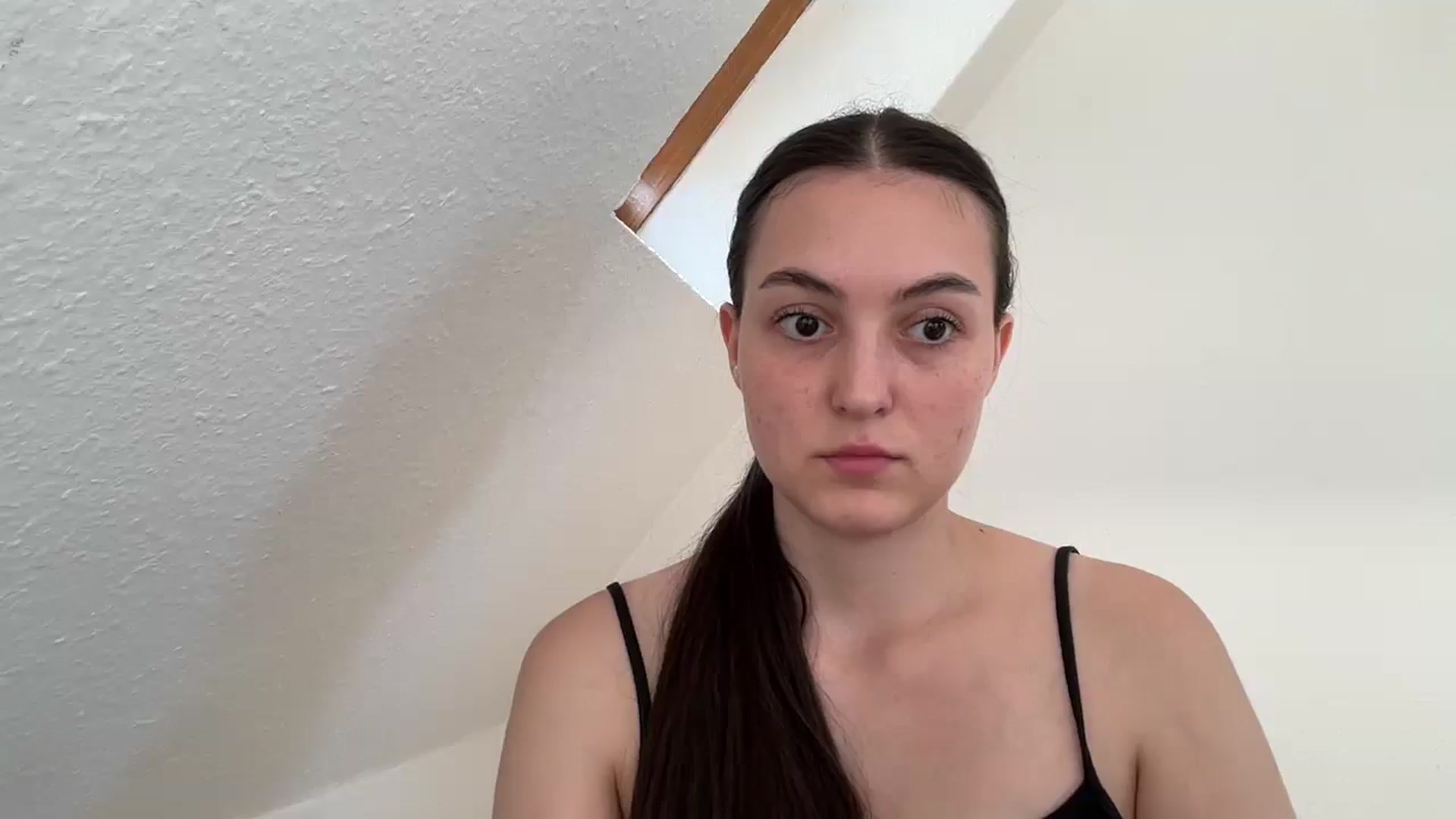 Gallery image thumbnail from IrisAmore's myfreecams stream on, 08/19/2025, 12:05 image 9 of 20