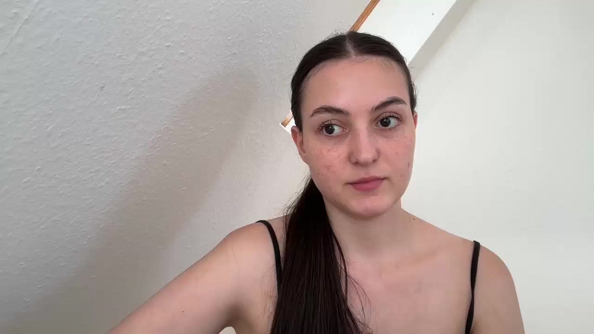 Gallery image thumbnail from IrisAmore's myfreecams stream on, 08/19/2025, 12:05 image 16 of 20