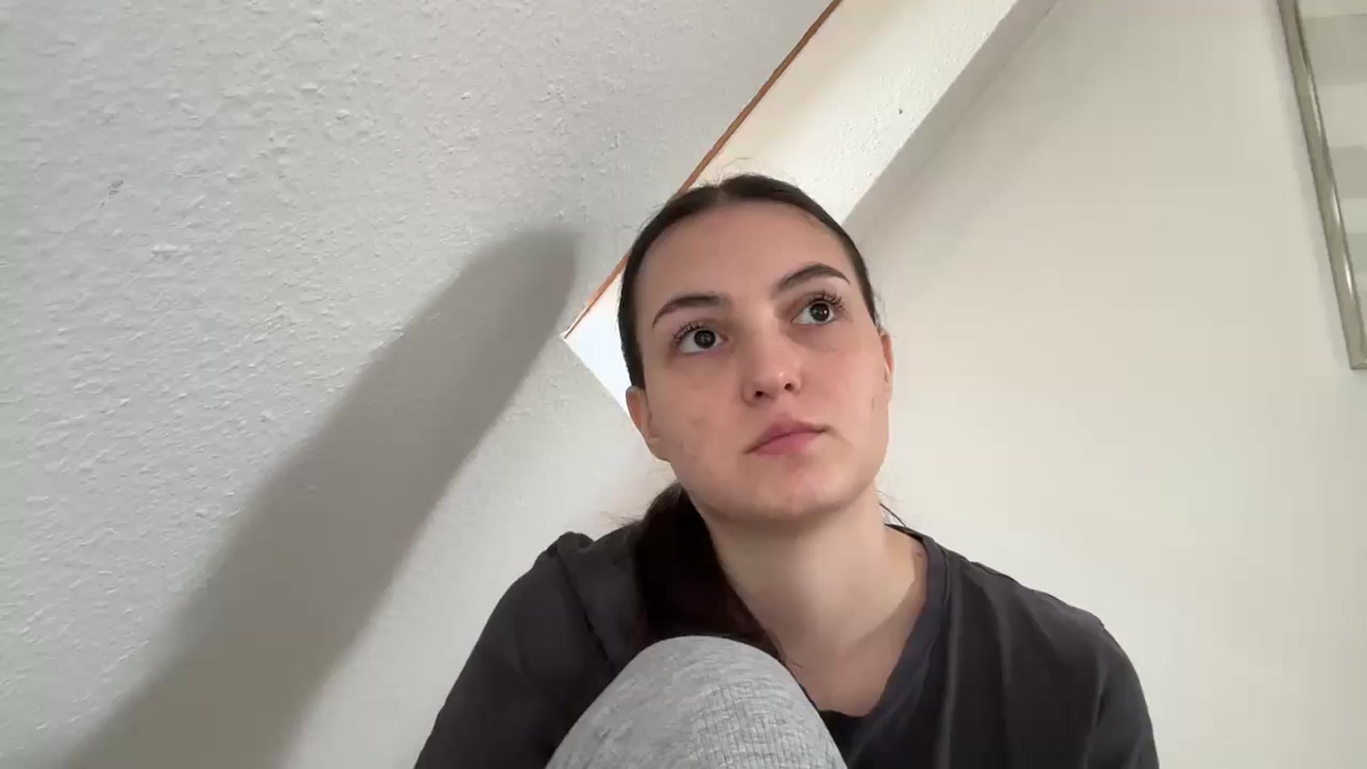 Gallery image thumbnail from IrisAmore's myfreecams stream on, 08/23/2025, 11:33 image 9 of 20